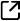 External link