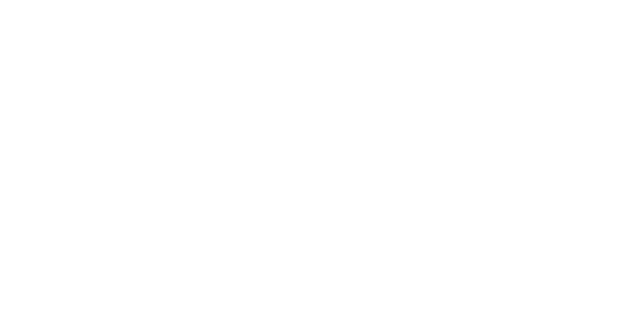 Marty signature