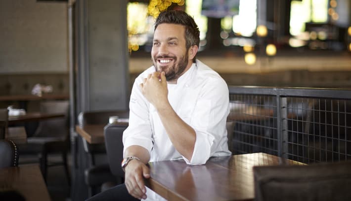 Fabio Viviani