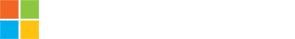 Microsoft Surface