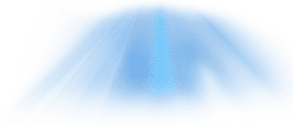 Square