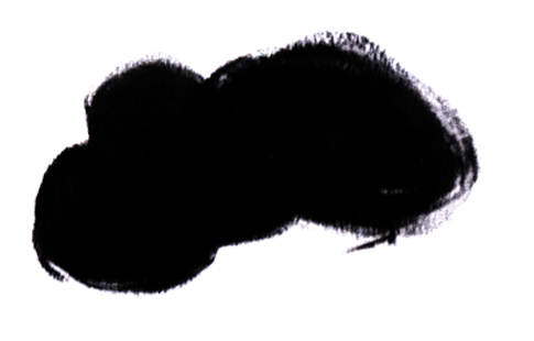 Cloud top right