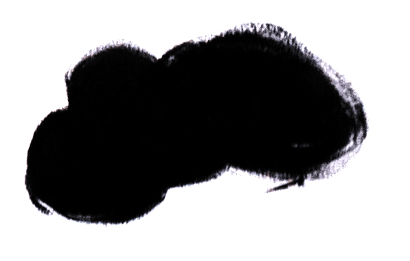 Cloud mid left