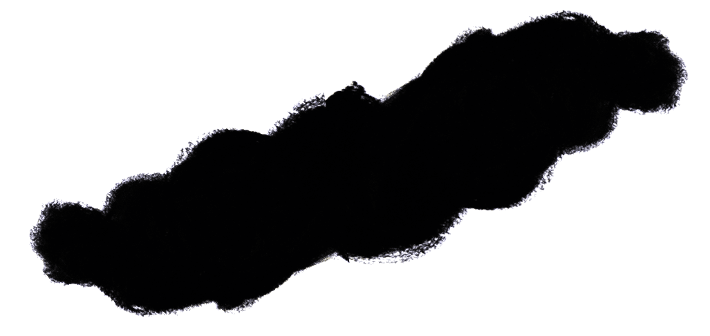 Cloud top right